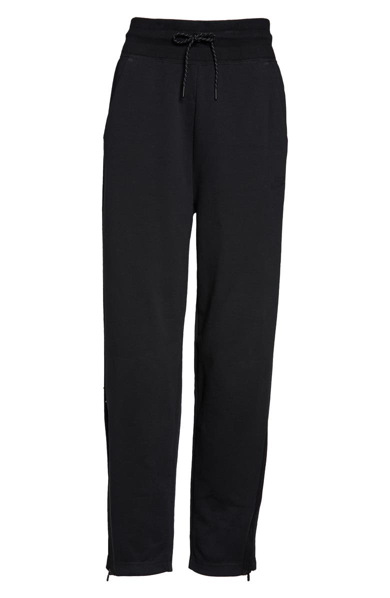 Nike Sportswear Tech Fleece Sweatpants, Alternate, color,