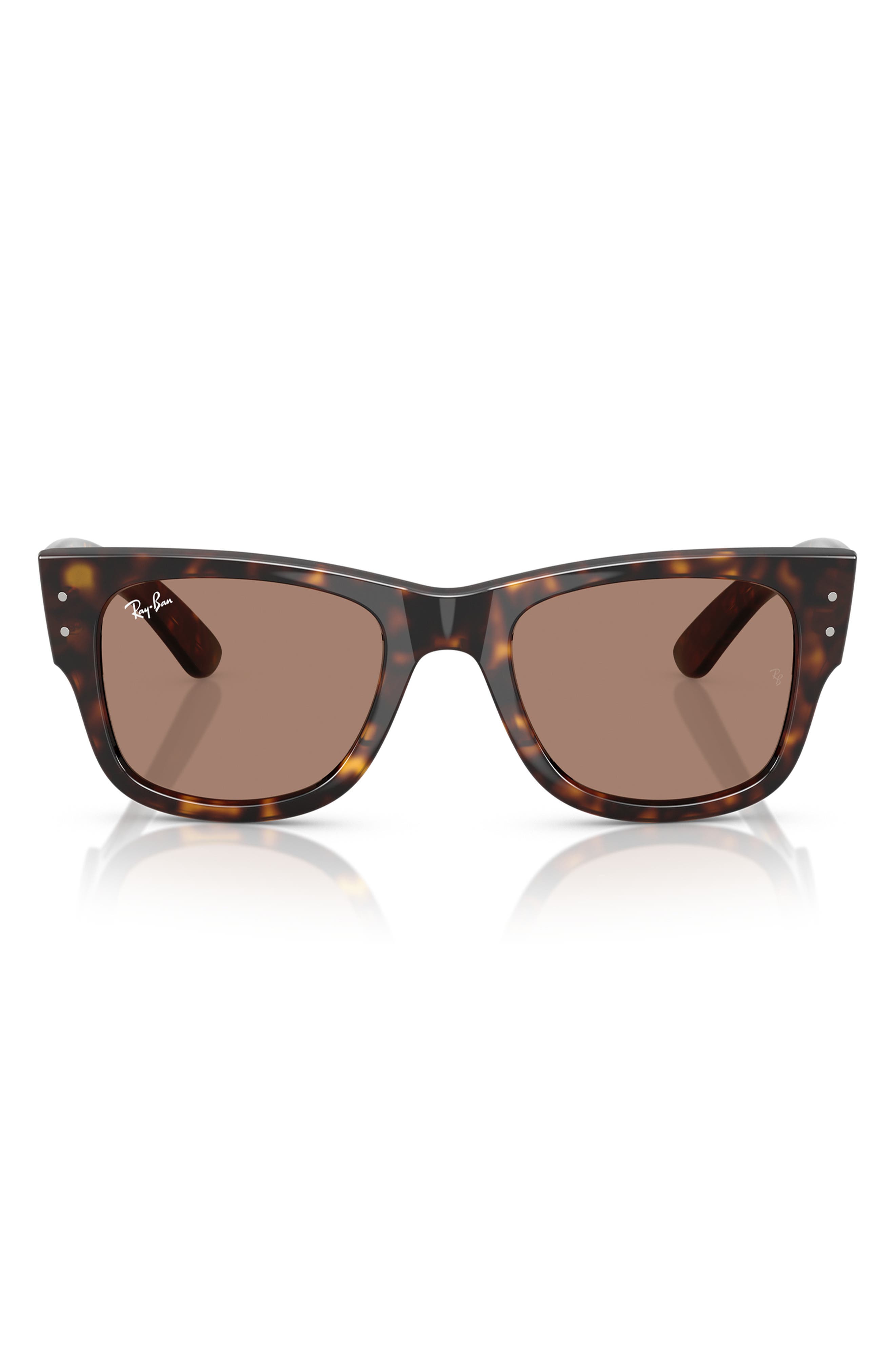 selected HAVANA / LIGHT VIOLET