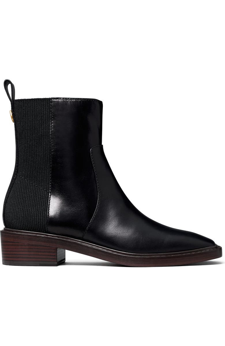 Tory Burch Chelsea Boot, Alternate, color,