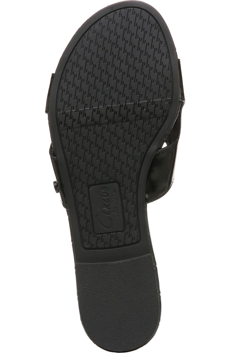 Circus NY by Sam Edelman Cate Sandal, Alternate, color,