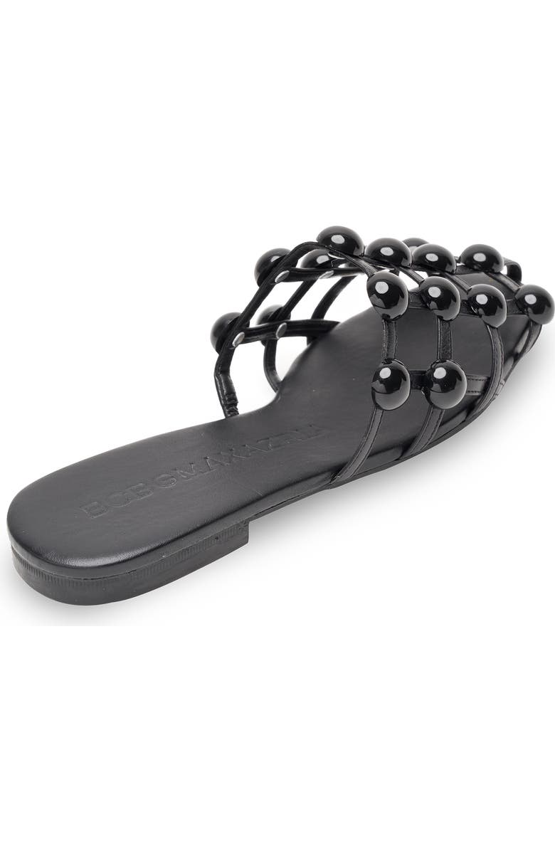 BCBGMAXAZRIA Tina Mule, Alternate, color,