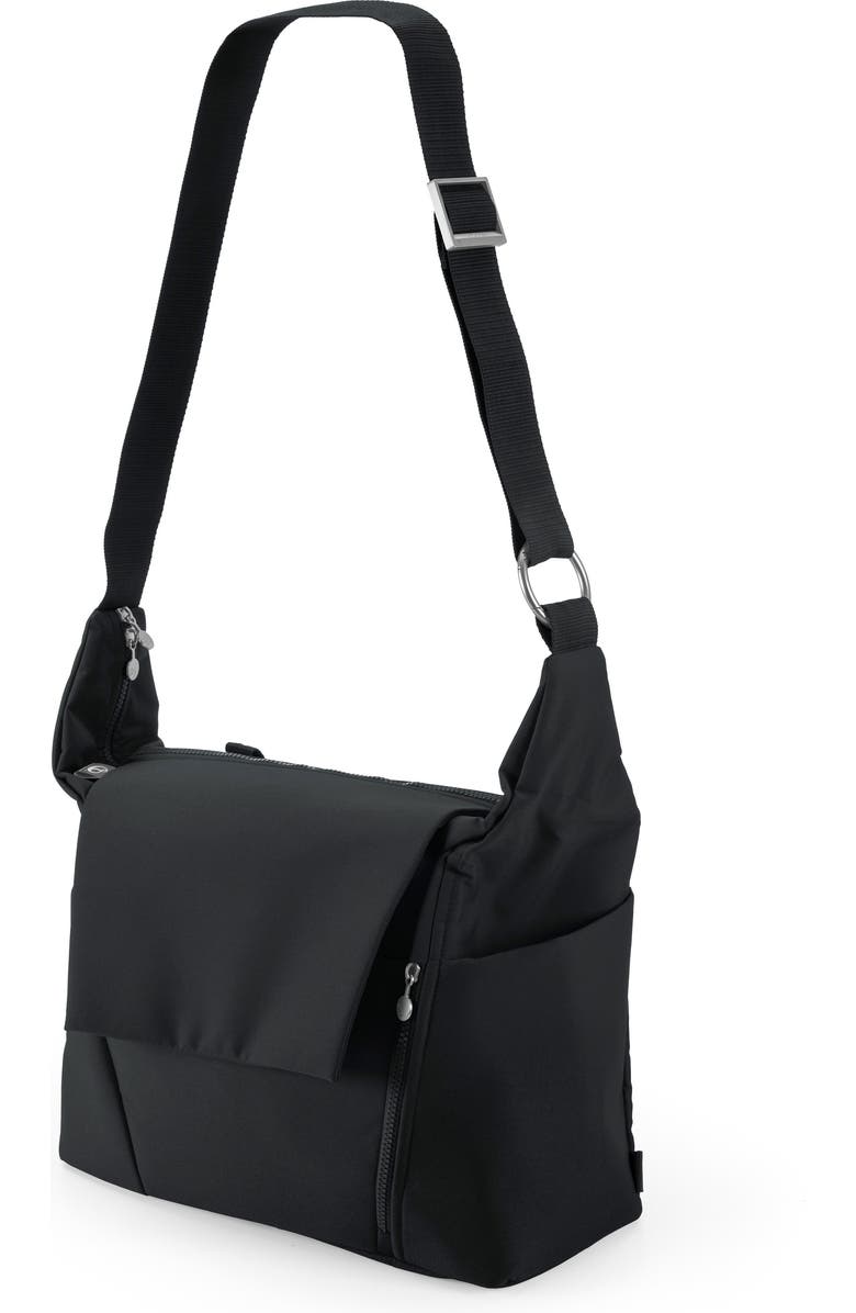 Stokke Diaper Bag, Alternate, color,