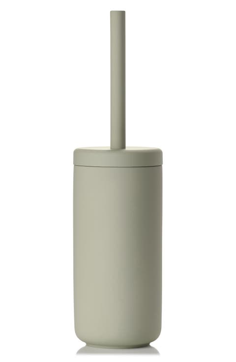 Ume Toilet Brush