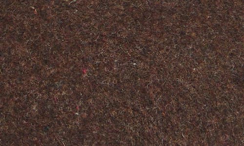 Bcbg Status Baseball Cap In Brown