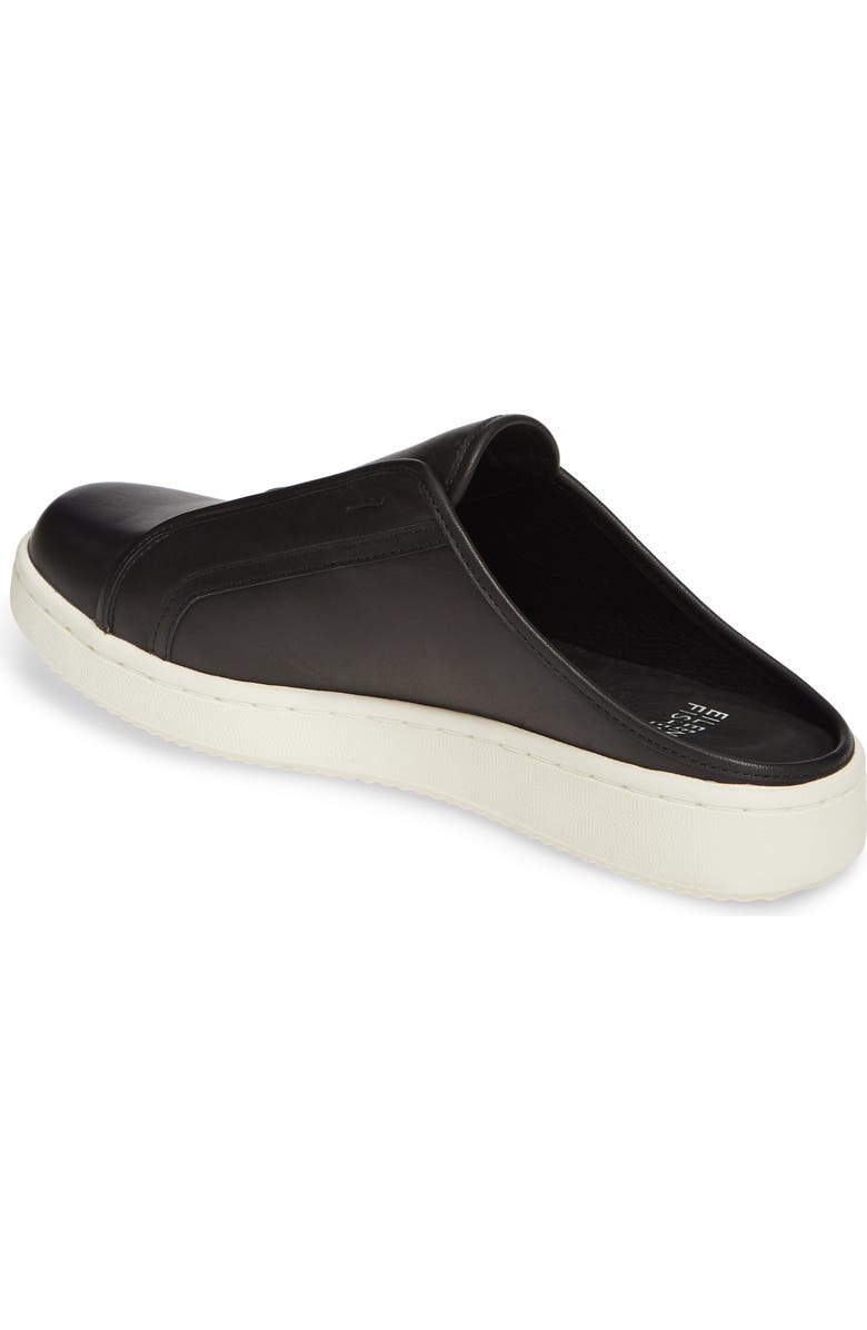 Eileen Fisher News Slip-On Sneaker, Alternate, color,