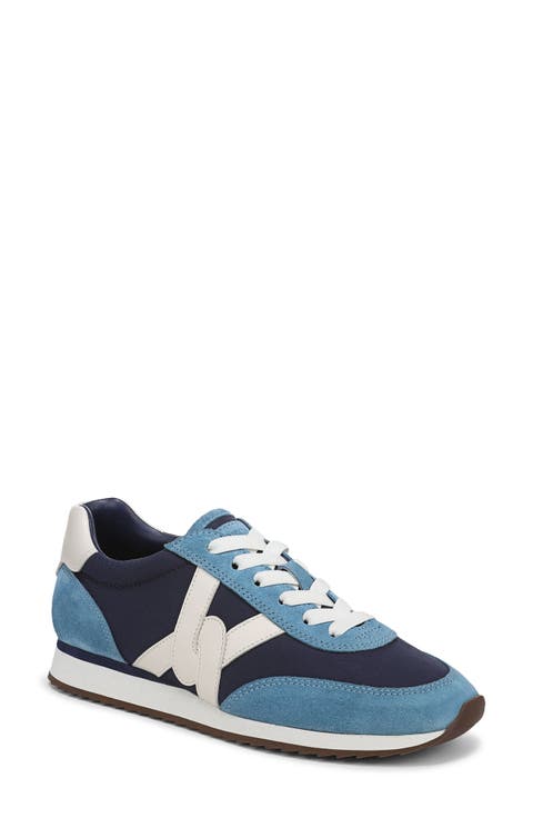 Women's Veronica Beard Shoes | Nordstrom