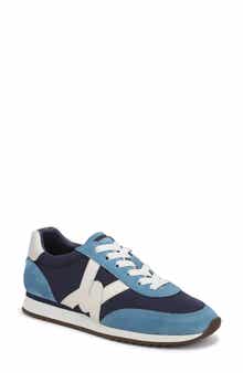 Veronica Beard Penrose Sneaker