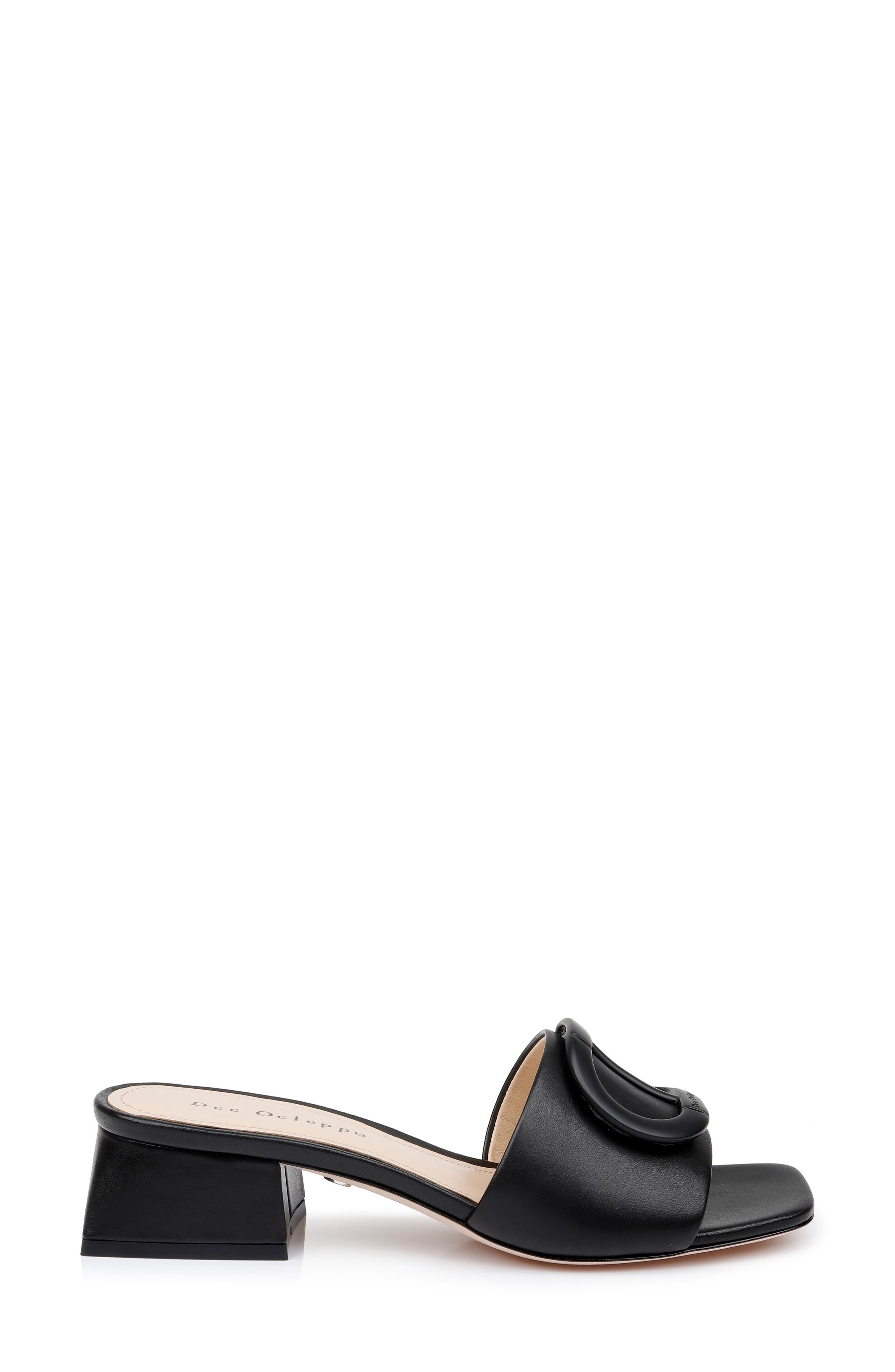 Dee Ocleppo Dizzy Slide Sandal, Alternate, color, 