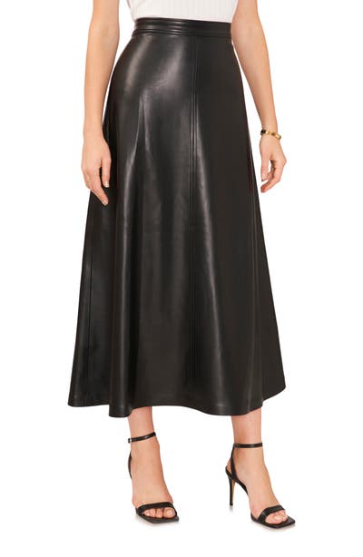 style board product image