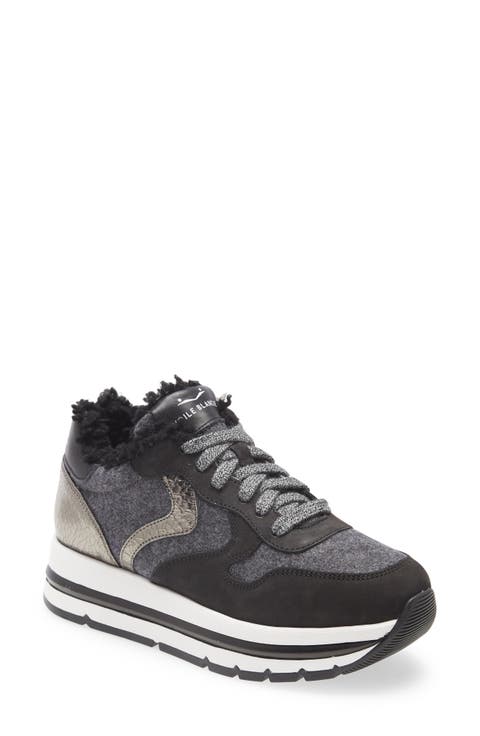 Shop Black Voile Blanche Online | Nordstrom