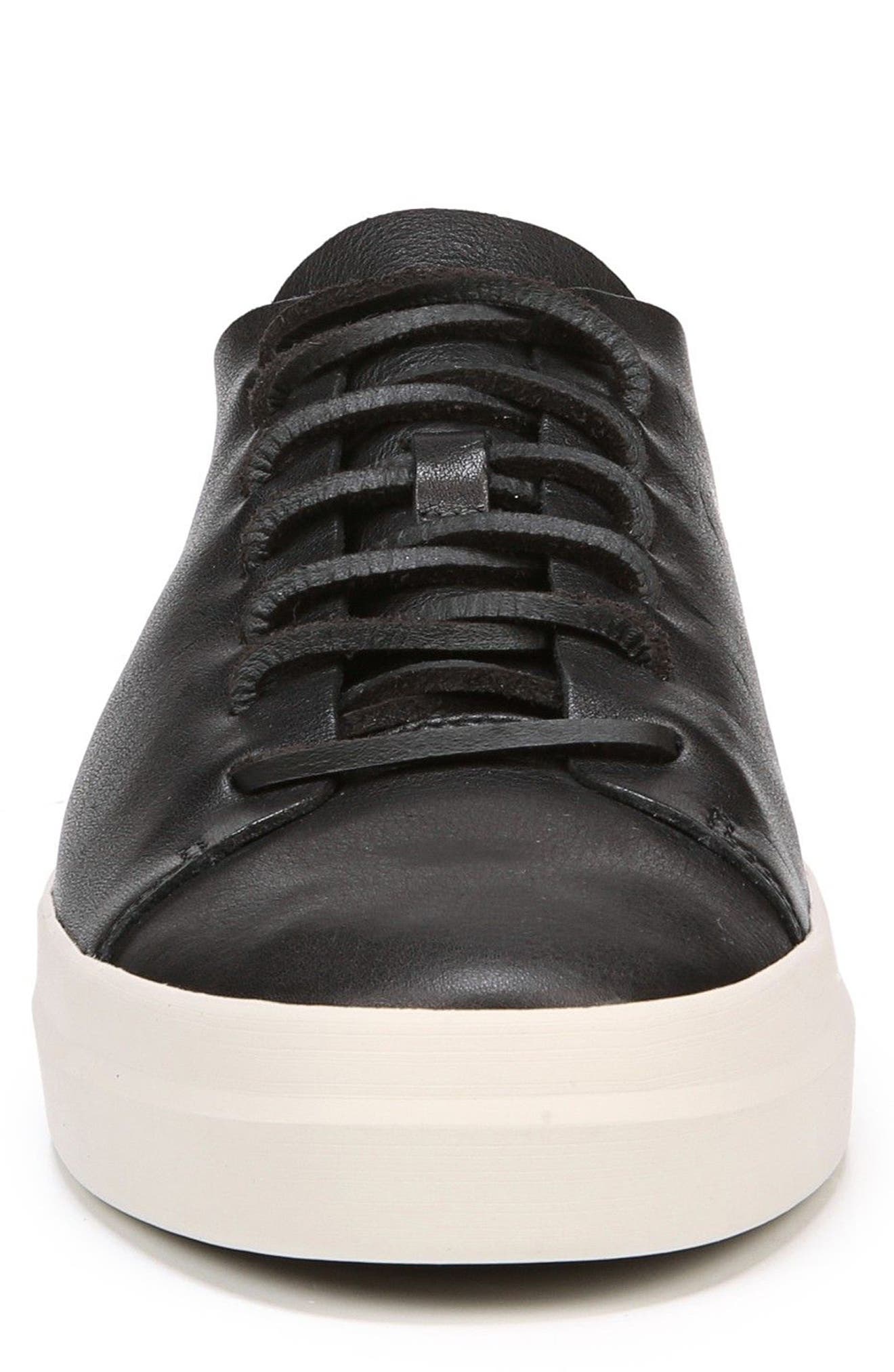 Vince Copeland Sneaker, Alternate, color, 