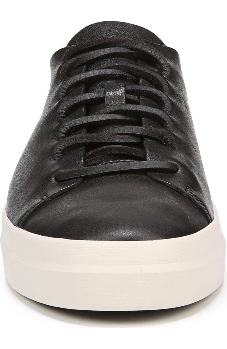 Vince Copeland Sneaker, Alternate, color,