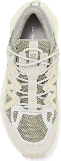 Gender Inclusive Odyssey ELMT Low Sneaker