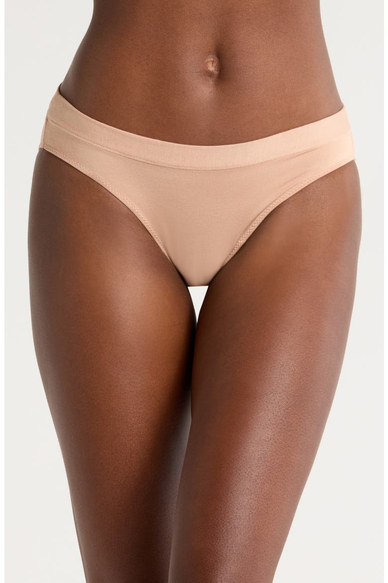 FeelFree Bikini, Main, color, SAND DUNE
