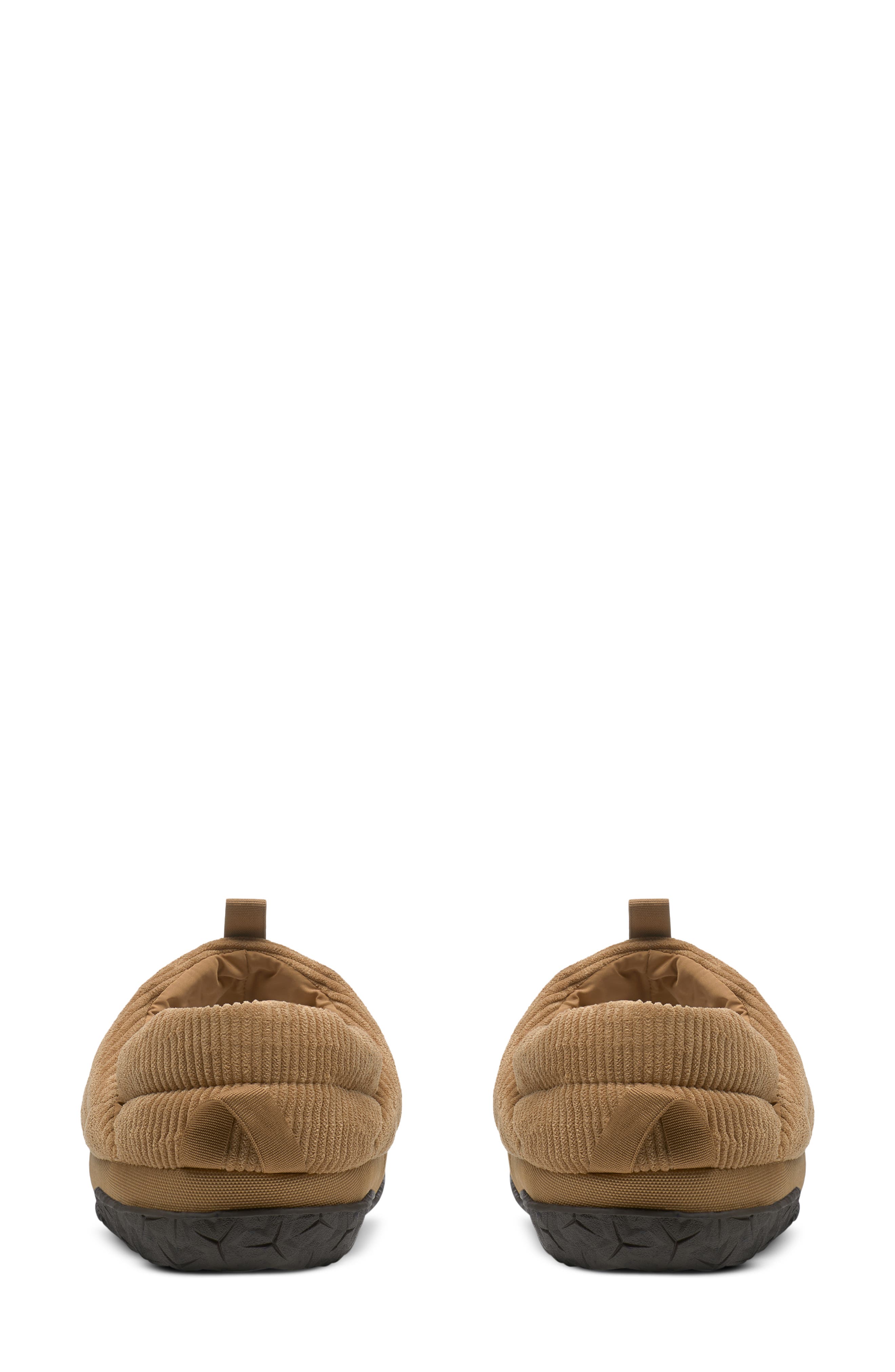 The North Face Nuptse<sup>®</sup> 550 Fill Power Down Mule, Alternate, color, Utilitybro