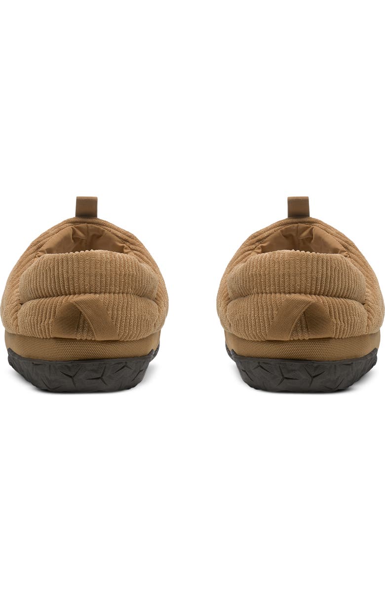 The North Face Nuptse<sup>®</sup> 550 Fill Power Down Mule, Alternate, color, Utilitybro