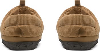 [THE NORTH FACE]★NUPTSE MULE The North Face Nuptse Mule Shoe - Women's - Als.com