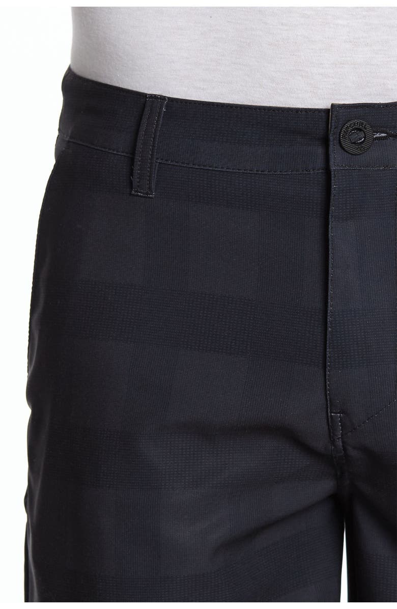 Rip Curl Boardwalk Shorts, Alternate, color, 