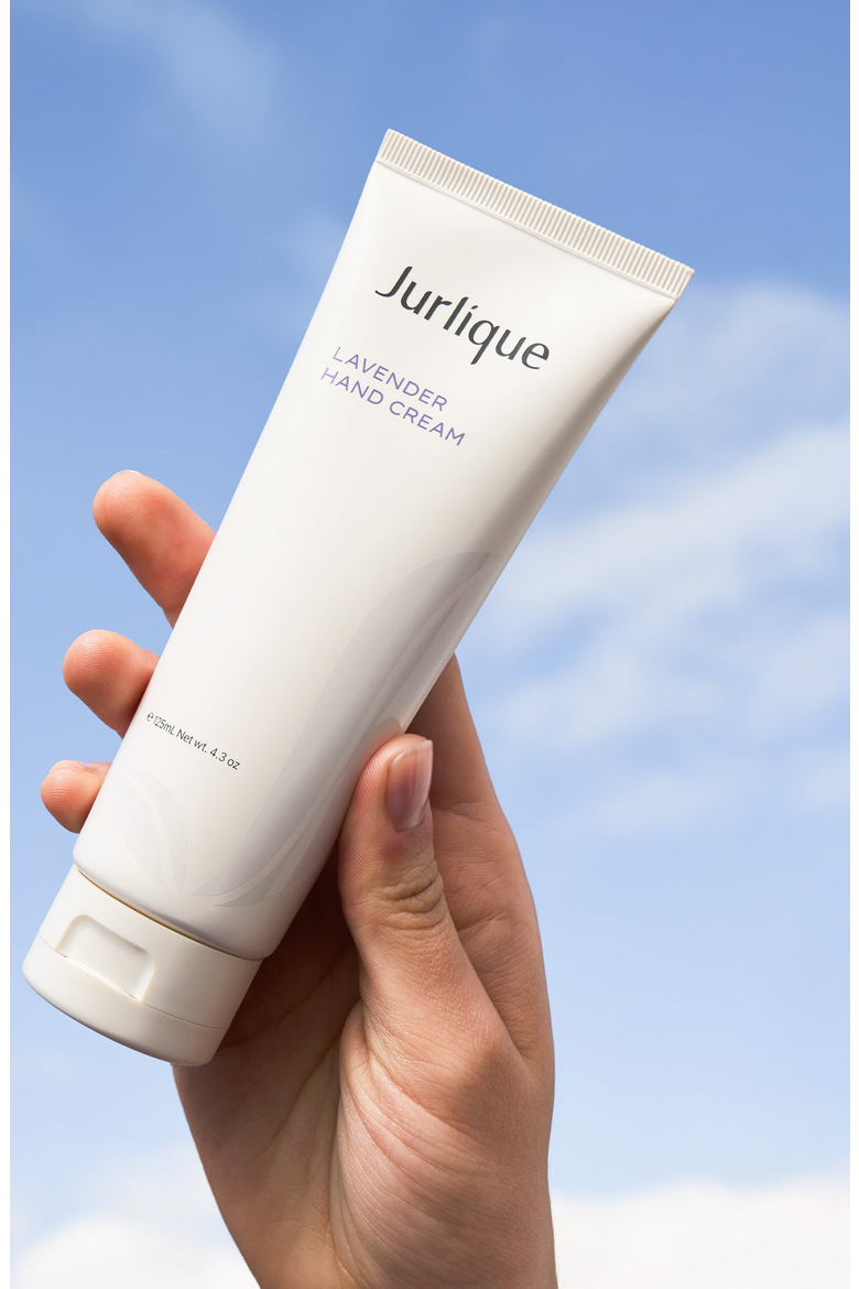 Lavender Hand Cream, Alternate, color, 125ML