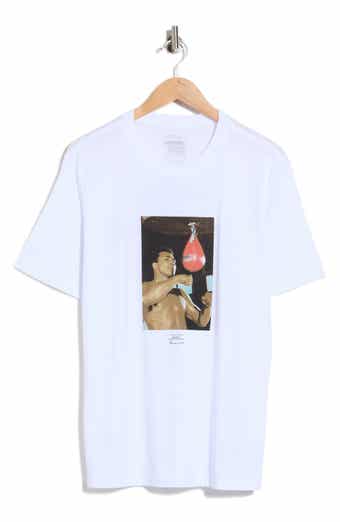 Sting Like A Bee Graphic T-Shirt