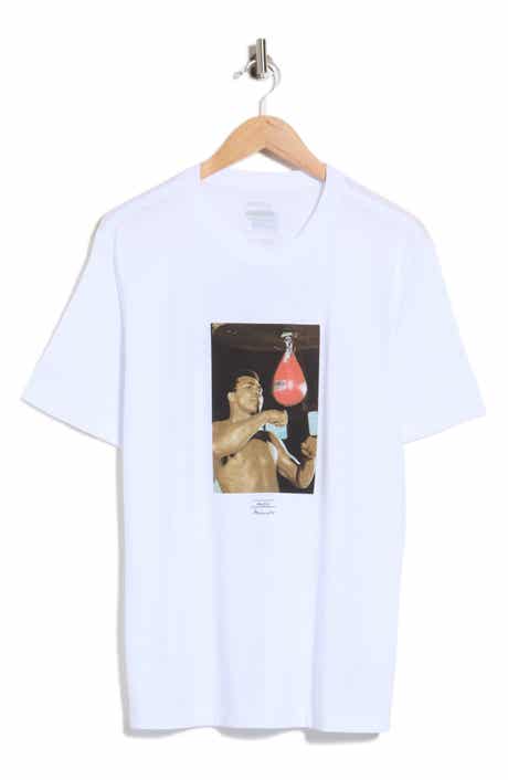 Sting Like A Bee Graphic T-Shirt