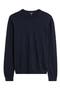 selected Navy