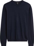 Mavi Jeans Harmony Wool Sweater