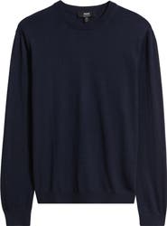 Mavi Jeans Harmony Wool Sweater