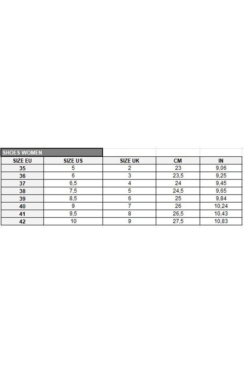 Scalpers Cord Rafia Slipper, Alternate, color, Natural