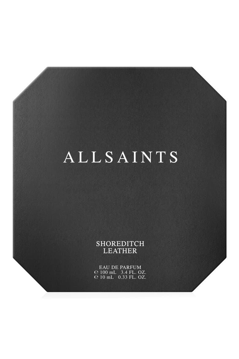 Shoreditch Leather Eau de Parfum Set, Alternate, color, NO COLOR