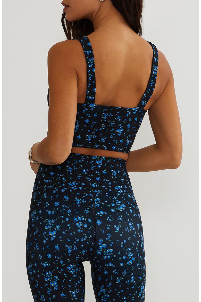 Leah Crop Tank, Alternate, color, WILD BLUEBELL
