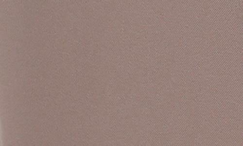 Petal And Pup Petal & Pup Kathryn Wide Leg Pants In Brown