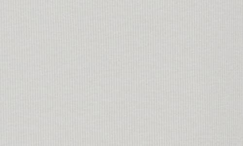 Rag & Bone Essie Rib Crop Tank