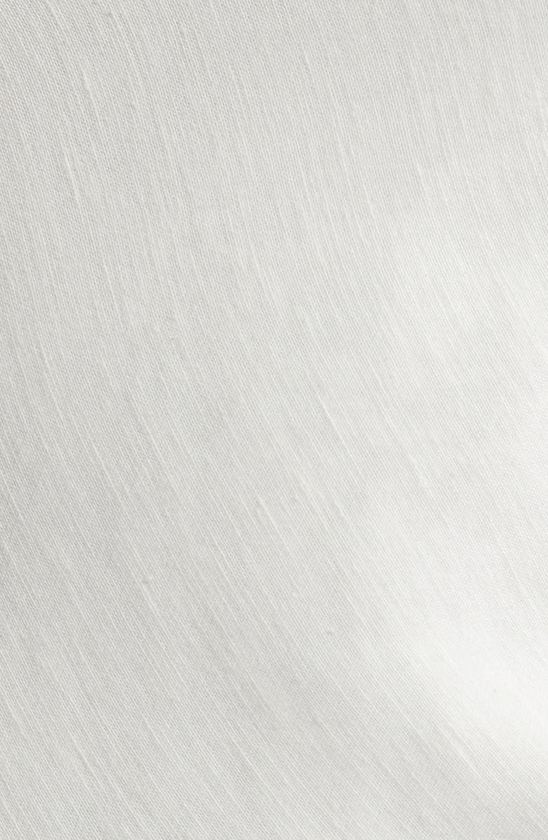 Rails Jackie Asymmetric Neck Slipdress, Alternate, color,