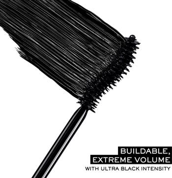 Hypnôse Drama Mascara Gift Set $72 Value
