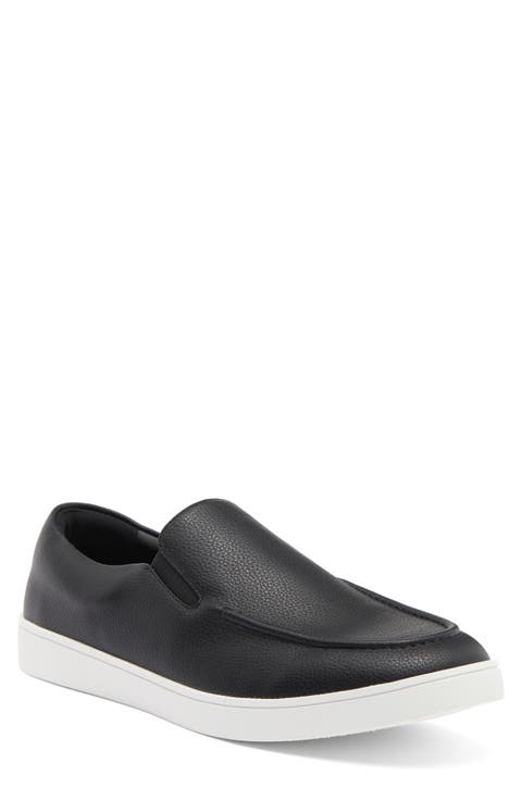 Keaton Slip-On Sneaker (Men)