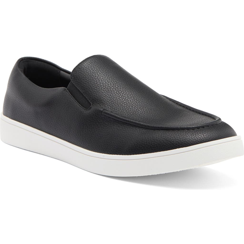 Abound Keaton Slip-on Sneaker