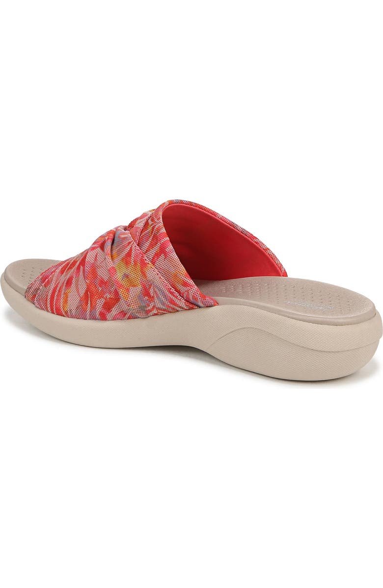 LifeStride Cherish Slide Sandal, Alternate, color,