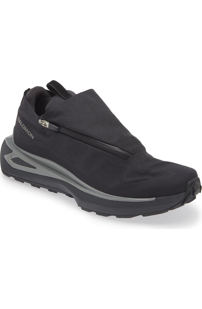 Salomon Odyssey ELMT Advanced Hiking Sneaker, Main, color,