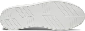 Costa Perforated Slip-On Sneaker