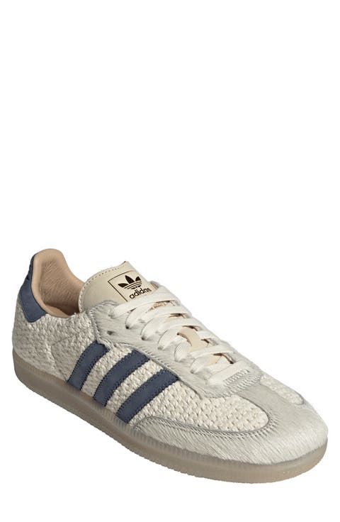 Gender Inclusive Samba OG Sneaker