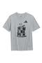 selected Medium Grey Heather