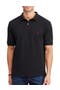 selected New Polo Black