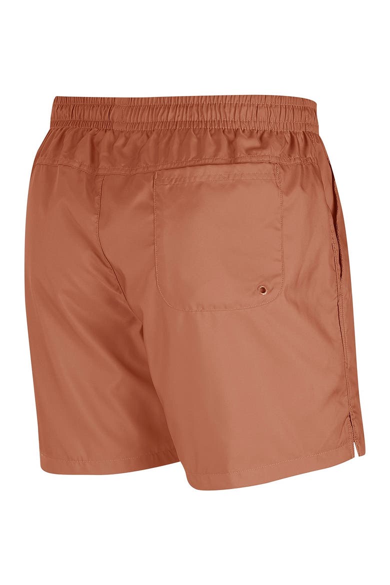 Flow Woven Shorts, Alternate, color, 260 TRRBSH/WSHCRL