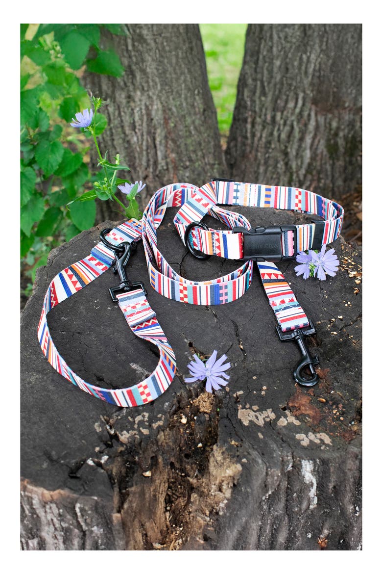 Adventure Leash, Alternate, color, TAMIAMI