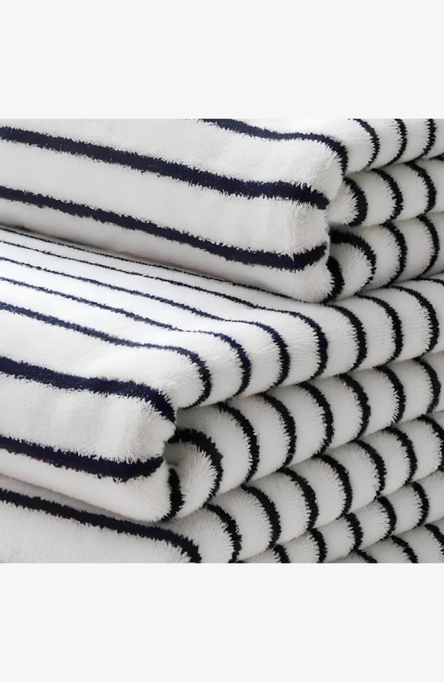ITALIC ITALIC SERENE ULTRAPLUSH AUSTRALIAN COTTON STANDARD SET