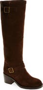 Jeffrey Campbell Appalachia Knee High Boot