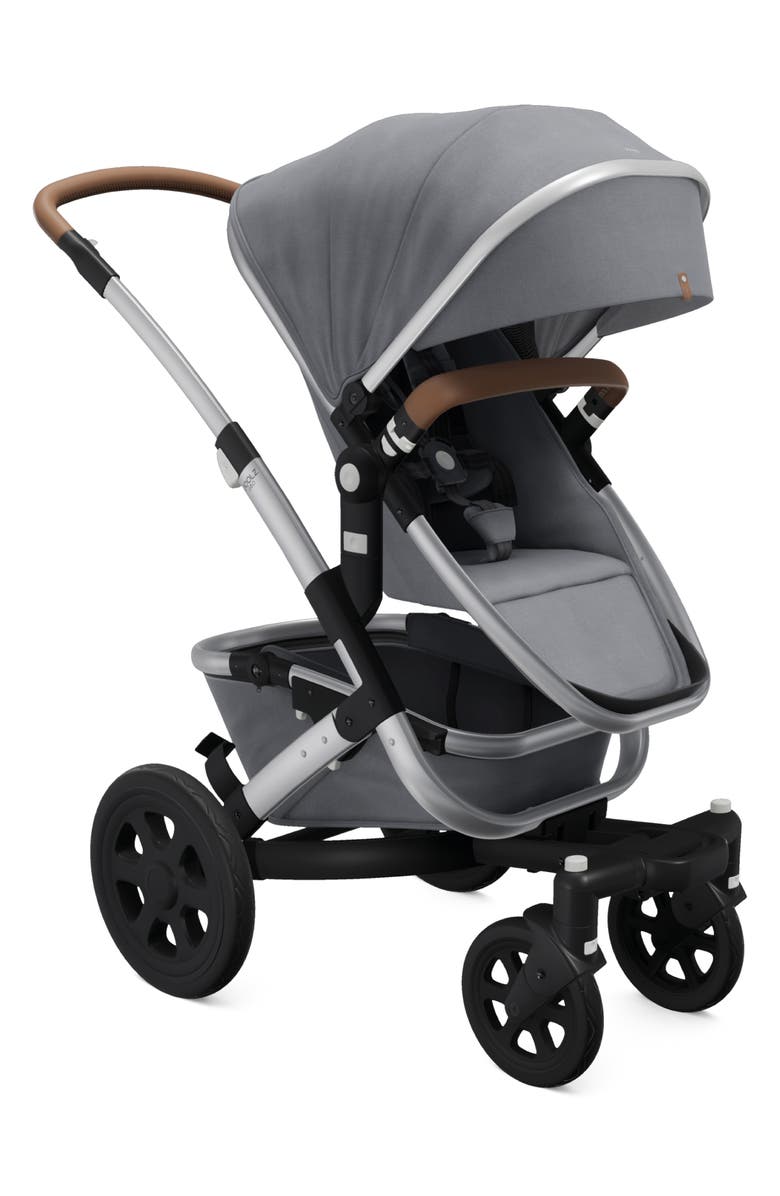 Joolz Geo2 Stroller, Alternate, color, 