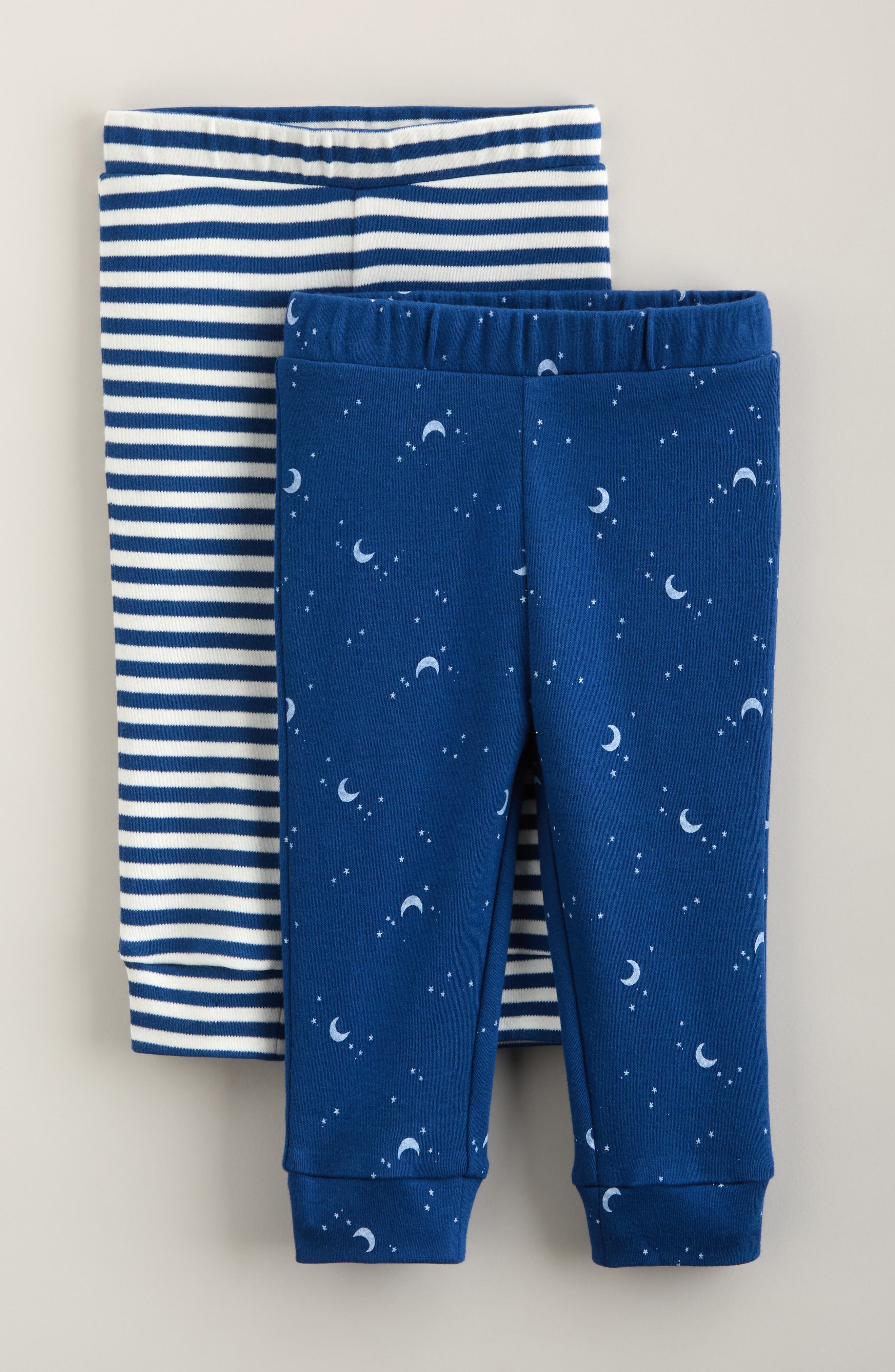 CELESTIAL SKIES PACK
