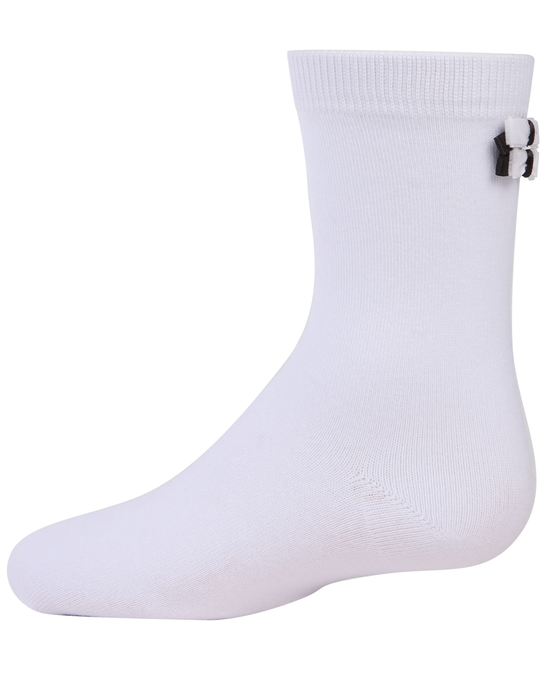 selected White